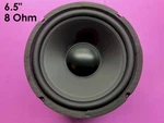 Jbl J2060 Woofer Replacement New Driver Free Shipping. Fixed Price $29.00.