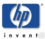Hp Pavilion Speakers (2) 5064-9405. Fixed Price $50.00.