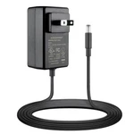 12V Ac Adapter Charger For Braven Brv-x Hd Wireless Speaker Brvxgwb Brvxbbb. Fixed Price $17.47.