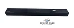 Samsung HW-J250 Bluetooth Soundbar Speaker No Ac Adapter/remote. Fixed Price $8.50.