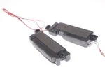 04A4-03D80A2 Asus Speaker FX705GM-BI7N5. Fixed Price $13.00.