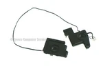 925476-001 Genuine Hp Speaker Kit Left+right Envy 17M-AE111DX (CB16-CD16). Fixed Price $15.16.