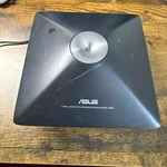 Asus Sonicmaster Subwoofer Speaker N56 N551 G56 N751 G551 N76 04071-00070100. Fixed Price $38.99.