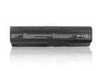 New 6-CELL Battery For Hp Pavilion DM4-1160US DM4-2015DX DM4-3050DX MU06 MU09. Fixed Price $22.99.