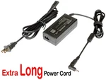 Ac Adapter For Lg Ultra Pc 13.3", 13U70P-G.AAW7U1 13U70P-G.ARW5U1. Fixed Price $28.99.