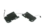 801501-001 38Y0DTP00 38Y0DTP30 Genuine Hp Speaker Kit Spectre 13-4000 (EG16). Fixed Price $12.88.