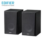 Edifier R990BT 2.0 Powered Studio Monitor Speakers Bluetooth Bookshelf. Fixed Price $109.99.