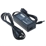 Ac Adapter For Vizio CT14-A3 CT14-A4 CT14-A5 Ultrabook Laptop Charger Power CT15. Fixed Price $18.22.