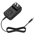 Ac/dc Adapter For Nylavee SK100PRO Computer Speakers Power Supply. Fixed Price $14.71.