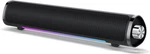 Aowoka Computer Speakers, Usb Powered Pc Hi-fi Stereo Sound. Fixed Price $85.99.