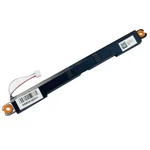 Speaker L&r For Lenovo Thinkpad T14 Gen 20W0 20W1 20XK 20XL 5SB0S73516. Fixed Price $12.99.