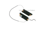 HQ20330875000 Genuine Asus Speaker Kit Q408UG-211.BL (EG18). Fixed Price $20.48.