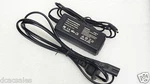 Ac Adapter Charger Power Supply For Samsung Series NP930X5J NP940X3K NP940X3L. Fixed Price $17.99.