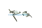 Flex 3-1120 80LX Genuine Lenovo Hinge Kit Small Series. Fixed Price $15.19.