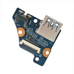 For Hp Envy X360 15-CP Usb Power Button Board L26846-001 448.0EE02.0011 Usa Cn. Fixed Price $19.99.