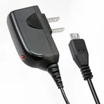Ac Adapter Fit Axess SPBT1031 SPBT-1031 Bluetooth Hi-fi Cylinder Loud Speaker. Fixed Price $10.49.