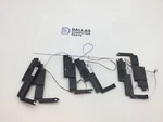 Lot Of Laptop Speaker For Dell 0P9WNM 023.400PK.0001 Au SP1. Fixed Price $29.99.