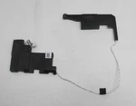 M16640-001 Hp Speaker Set Left & Right 14-DV0165ST "grade A". Fixed Price $17.33.