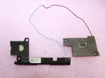Genuine Lenovo Thinkpad X260 Laptop Internal Speakers L+r Set SSB0K41913. Fixed Price $11.78.