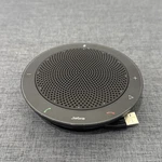 Jabra 510 Portable Usb Bluetooth Conference Speakerphone PHS001U. Fixed Price $49.00.