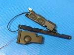 Msi Apache Pro 15.6" GE62VR Oem Left & Right Set W/subwoofer. Fixed Price $9.99.