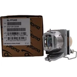 Optoma Original Lamp & Housing For The UHD60 Projector - 1 Year Warranty. Fixed Price $149.99.