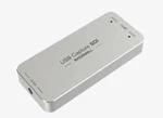 Magewell 32100 Usb Capture Sdi 4K Plus. Fixed Price $464.04.