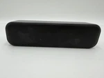 Lielongren Usb Computer Speakers Smart Black LLR050AB. Fixed Price $6.29.