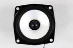 Altec Lansing Power Duo Tower Speaker Replacement 2 1/4" Driver * Tested. Fixed Price $28.75.