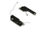 BA96-06978A BA96-06977A Oem Samsung Speaker Left+right NT500R5L-Y54L (CD19). Fixed Price $6.80.
