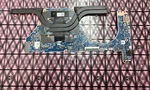 Asus Vivobook S14 S5406S Intel Core Ultra 258V Motherboard 6050A3627203. Fixed Price $294.99.