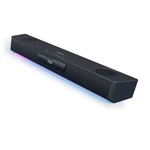 Sound Blaster Katana Bluetooth Bar Speaker - 90 W Rms Black (294835). Fixed Price $303.43.