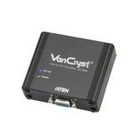 Aten VC160A Vancryst Vga To Dvi Converter-taa Compliant Functions: Signal. Fixed Price $120.95.