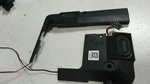 Hp Pavillion 15.6 15-EH Series Internal Speaker Set Left Right. Fixed Price $10.00.