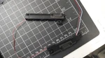 Lenovo Thinkpad E15 Gen 3 Speaker Set Left Right. Fixed Price $7.19.