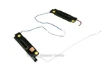 AN-000198Z-001H Genuine Asus Speaker Kit Left + Right Q526F Series (EG12). Fixed Price $15.16.
