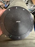 Jabra Wireless Bluetooth Usb Portable Speakerphone PHS002W 7510-309. Fixed Price $29.90.