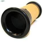 Deejay Led TBHPORT6030 Speaker Tube. Fixed Price $32.73.