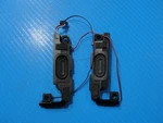 Lenovo Thinkpad 15.6 E15 Oem Left & Right Set PK23000S4C1. Fixed Price $9.99.
