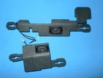 New Authentic Dell Inspiron N5110 & Vostro 3550 Laptop Speaker 8J85X. Fixed Price $8.00.