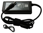 Ac Adapter For Dell PA-1041-81 PA-104181 PA104181 Lite-on Liteon Led Lcd Monitor. Fixed Price $12.54.