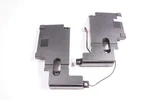 Compatible With TWC2H Dell Speaker Kit I7710-7952WHT-PUS. Fixed Price $13.00.