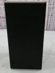 Vizio Rear Satellite Speaker Replacement SB4051-C0, Single. Fixed Price $21.00.