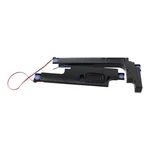 Lenovo 5SB0P38019 Appliance Speakerint L80XL L+r For 15T. Fixed Price $92.80.