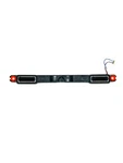 Used Lenovo Thinkpad T14 Gen 4-PIN Speakers Left & Right Side PK23000T1G0. Fixed Price $24.50.