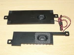 Brand New Genuine Dell Xps 15Z L511Z Laptop Speakers Set 0JPG3J. Fixed Price $26.66.