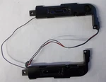 Hp Chromebook 11 Laptop Left & Right Speaker Set- 38Y06TP10. Fixed Price $21.99.