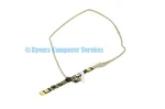145870021 Genuine Original Sony Front Lcd Web Camera SVD132A14L Series. Fixed Price $10.40.