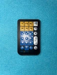 Creative RM-900 Infrared Remote Control For Vintage Labs Sound Cards. Fixed Price $30.00.