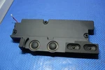 Hp Envy 23-N010 23" Genuine Right Speaker Kit 752794-001 Er*. Fixed Price $10.00.